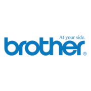 brother | Michotte, papeterie et bureautique Wavre