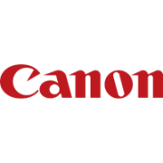 canon | Michotte, papeterie et bureautique Wavre
