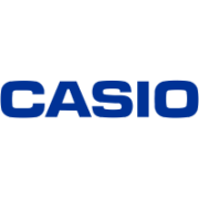 casio | Michotte, papeterie et bureautique Wavre