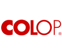 colop | Michotte, papeterie et bureautique Wavre