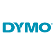 dymo | Michotte, papeterie et bureautique Wavre