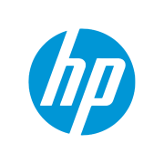 httpsweb0.skydoo.cloud8443adminsubscriptionoverviewid126-9.png