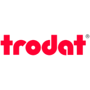 trodat | Michotte, papeterie et bureautique Wavre