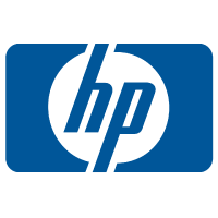 HP | Michotte, articles de bureau Wavre